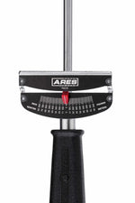 3/8" Drive Beam Torque Wrench