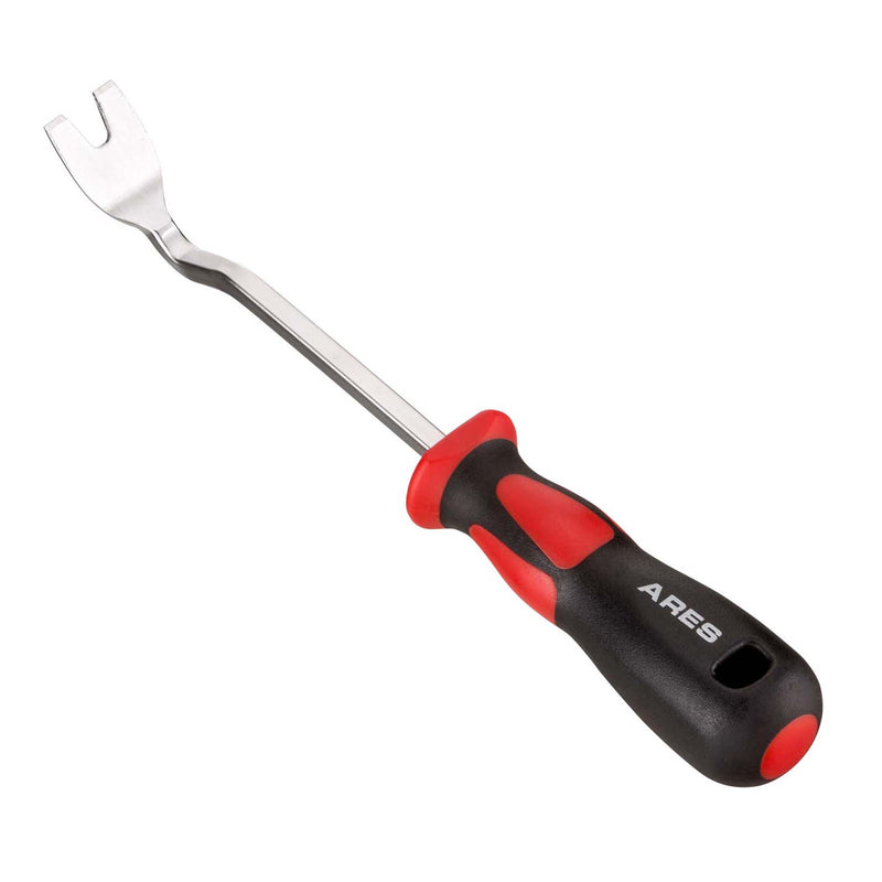 Plastic Fastener Removal Tool