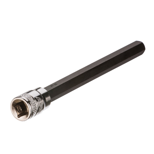 5/16" Extra Long Hex Bit