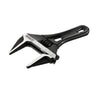 53mm Stubby Adjustable Wrench