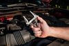 53mm Stubby Adjustable Wrench