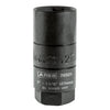 3/8" Drive 27mm Oil Sender Unit Socket