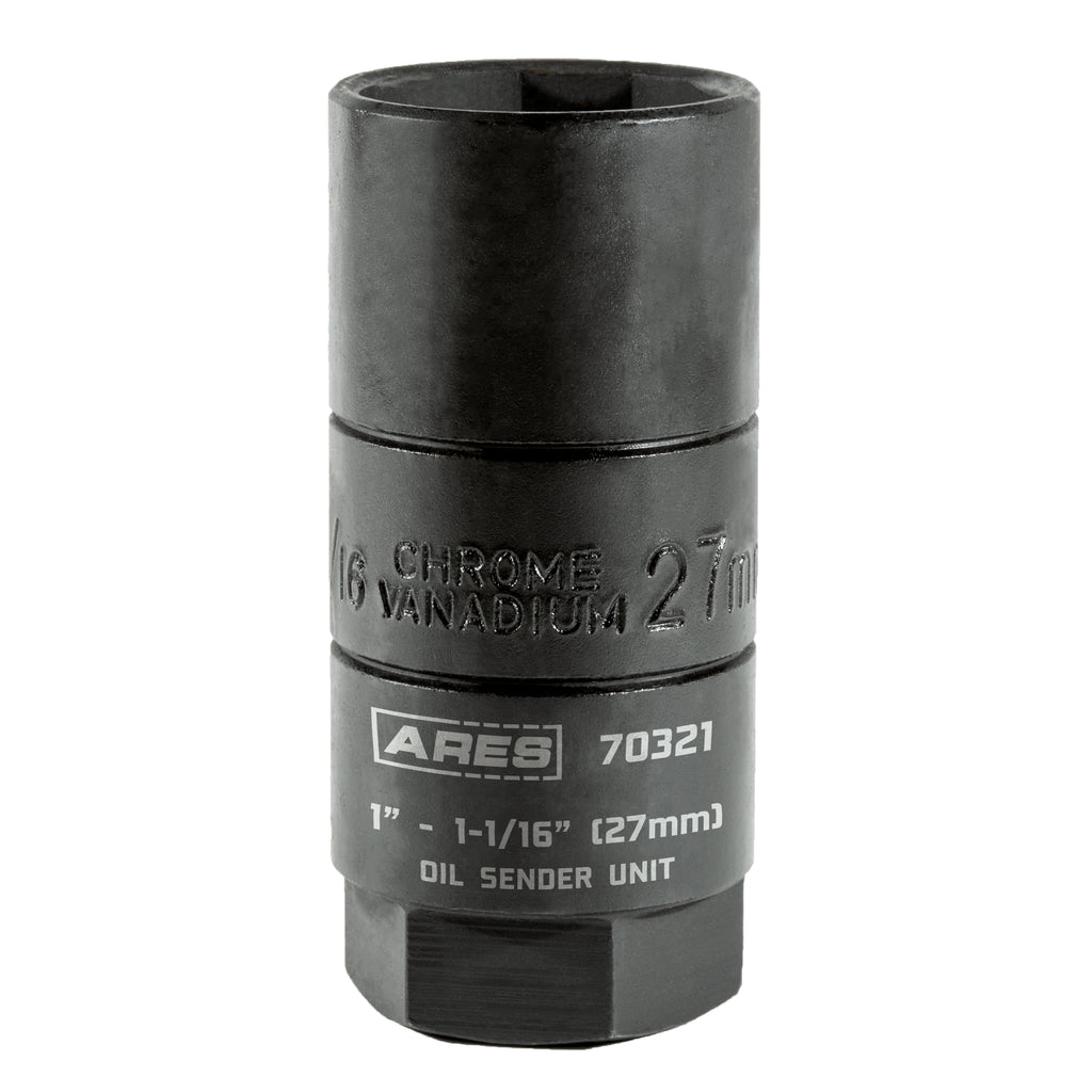 手入れ用具 peeeeeace ARES 70321 - 3/8