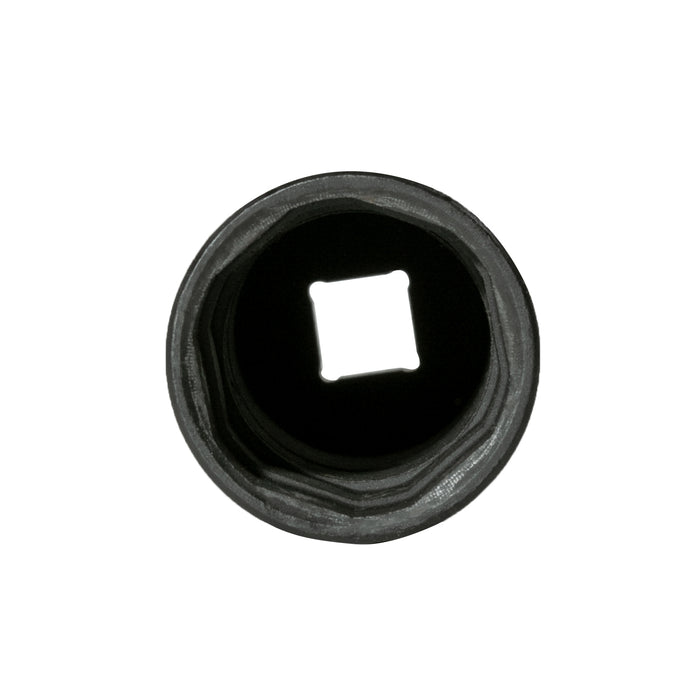 3/8" Drive 27mm Oil Sender Unit Socket