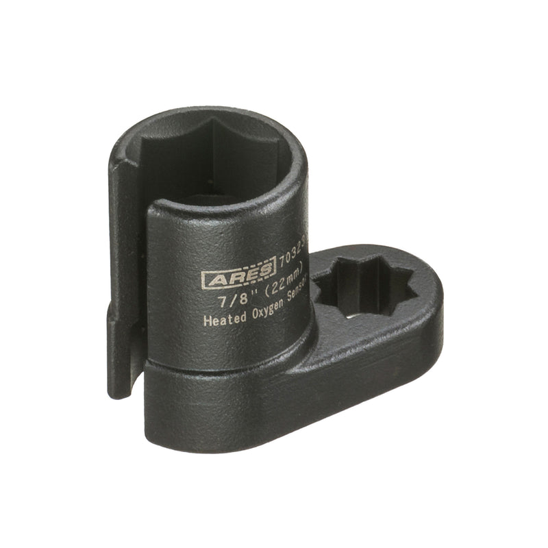 22mm o2 sensor socket oreillys deals