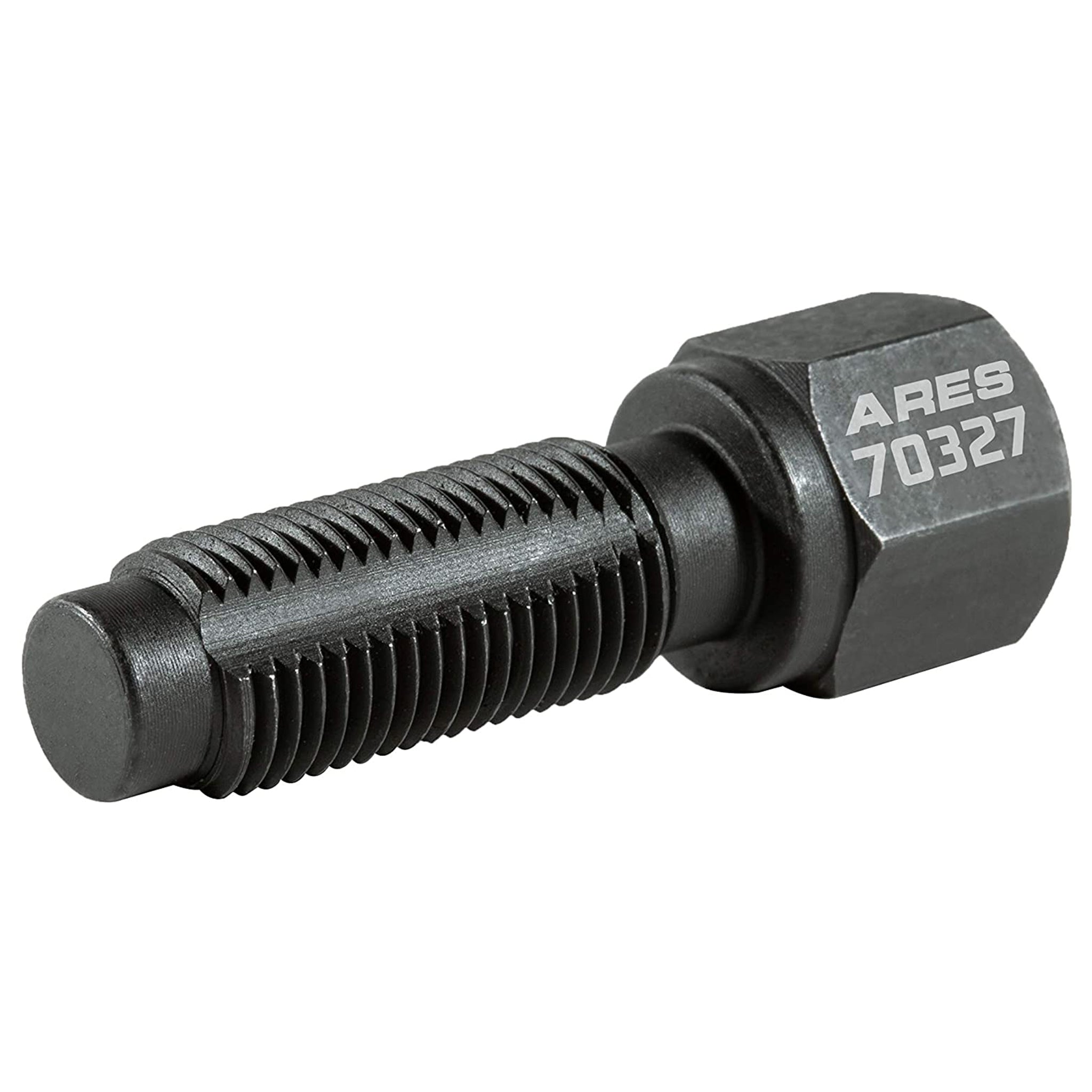ARES 70327 - M12 X 1.25 Thread Chaser — ARES Tool, MJD ARES 70327 - M12 X 1.25 Thread Chaser — ARES Tool, MJD