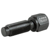 M12 X 1.25 Thread Chaser