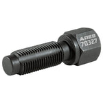 M12 X 1.25 Thread Chaser