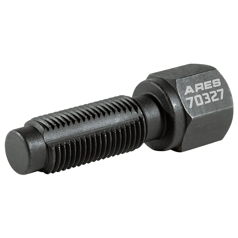 M12 X 1.25 Thread Chaser