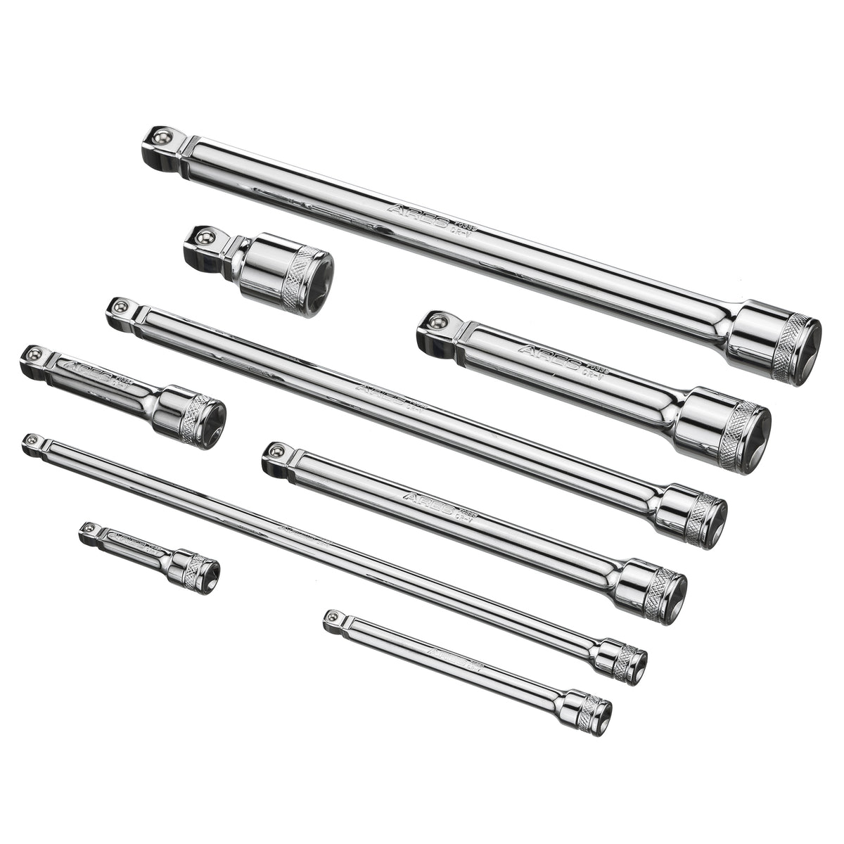 70330_media_01_1200x1200.jpg?v