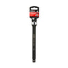 140 ft-lb Torque Limiting Extension Bar