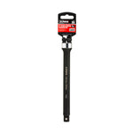 140 ft-lb Torque Limiting Extension Bar