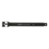 140 ft-lb Torque Limiting Extension Bar