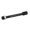 140 ft-lb Torque Limiting Extension Bar