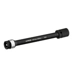 140 ft-lb Torque Limiting Extension Bar