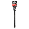120 ft-lb Torque Limiting Extension Bar