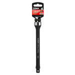 120 ft-lb Torque Limiting Extension Bar