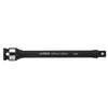 120 ft-lb Torque Limiting Extension Bar