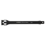 120 ft-lb Torque Limiting Extension Bar