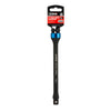 100 ft-lb Torque Limiting Extension Bar