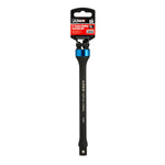 100 ft-lb Torque Limiting Extension Bar