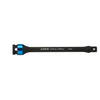 100 ft-lb Torque Limiting Extension Bar