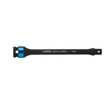 100 ft-lb Torque Limiting Extension Bar