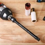 120 ft-lb Torque Limiting Extension Bar