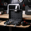 Torque Limiting Extension Bar Set