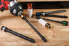 100 ft-lb Torque Limiting Extension Bar