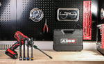 140 ft-lb Torque Limiting Extension Bar