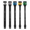 Torque Limiting Extension Bar Set