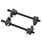 Macpherson Strut Spring Compressor