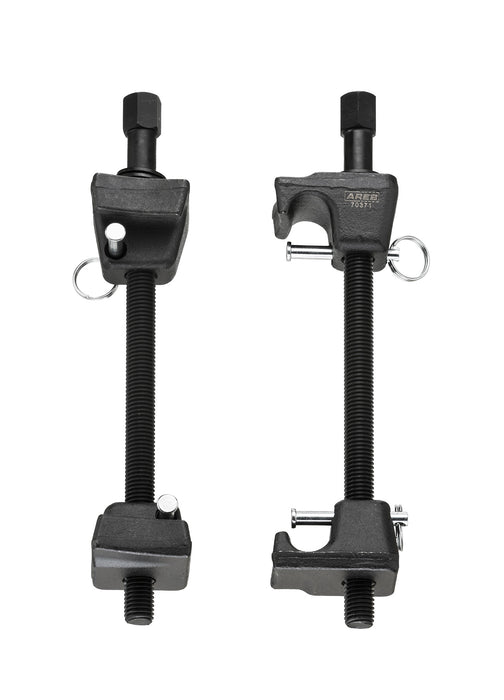 ARES 70371 - Macpherson Strut Spring Compressor