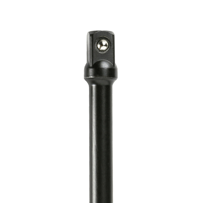 10-Piece 3/8-Inch Drive 3-Inch Impact Grade Socket Adapter Set
