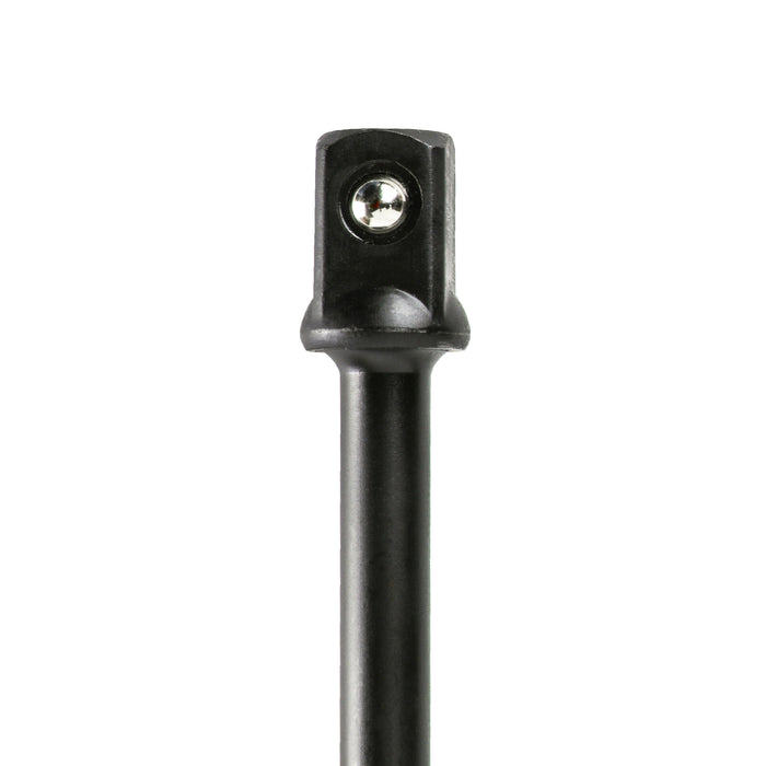 ARES 70390 - 10-Piece 1/2-Inch Drive 3-Inch Impact Grade Socket Adapter Set