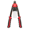 Industrial Rivet Gun