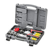Industrial Blind Nut Rivet Gun