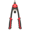 Industrial Blind Nut Rivet Gun