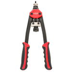 Industrial Blind Nut Rivet Gun