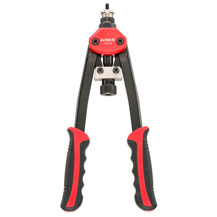 ARES 70418 - Industrial Blind Nut Rivet Gun