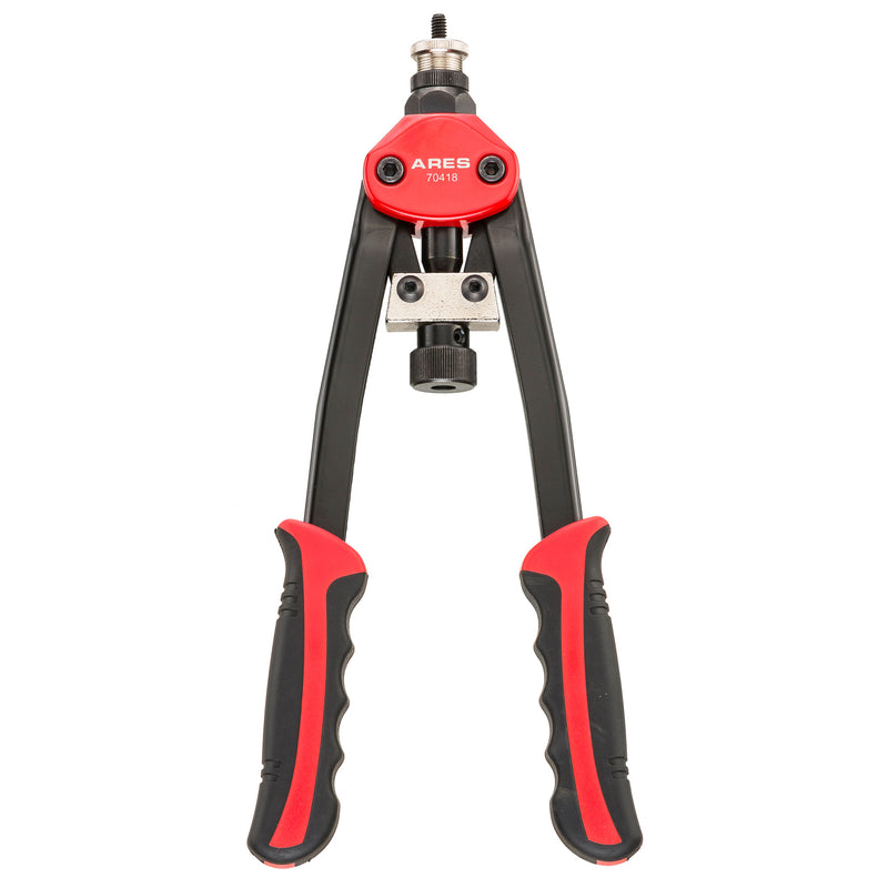 Industrial Blind Nut Rivet Gun