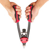 Industrial Blind Nut Rivet Gun