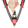 Industrial Blind Nut Rivet Gun