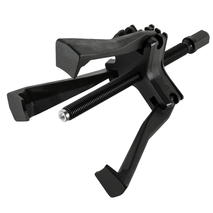 ARES 70434 - 2/3 Jaw 5-Ton Ratcheting Gear Puller