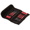 7-Piece Precision Screwdriver Set