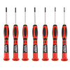 7-Piece Precision Screwdriver Set