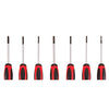 7-Piece Precision Screwdriver Set