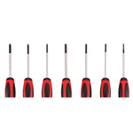 7-Piece Precision Screwdriver Set