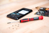 7-Piece Precision Screwdriver Set